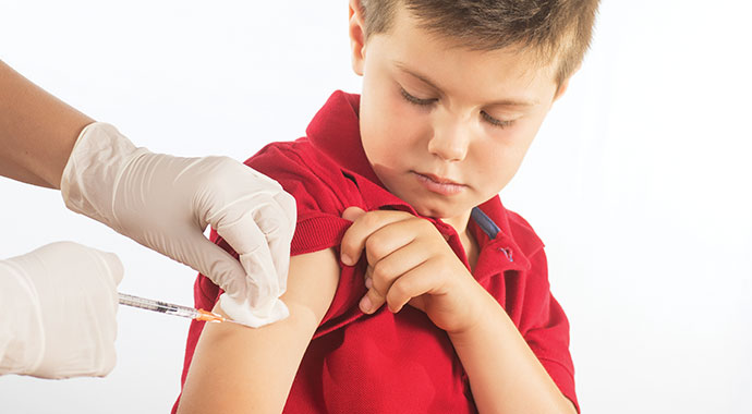 Nadir hastalıklar 6 milyon kişiyi etkiliyor