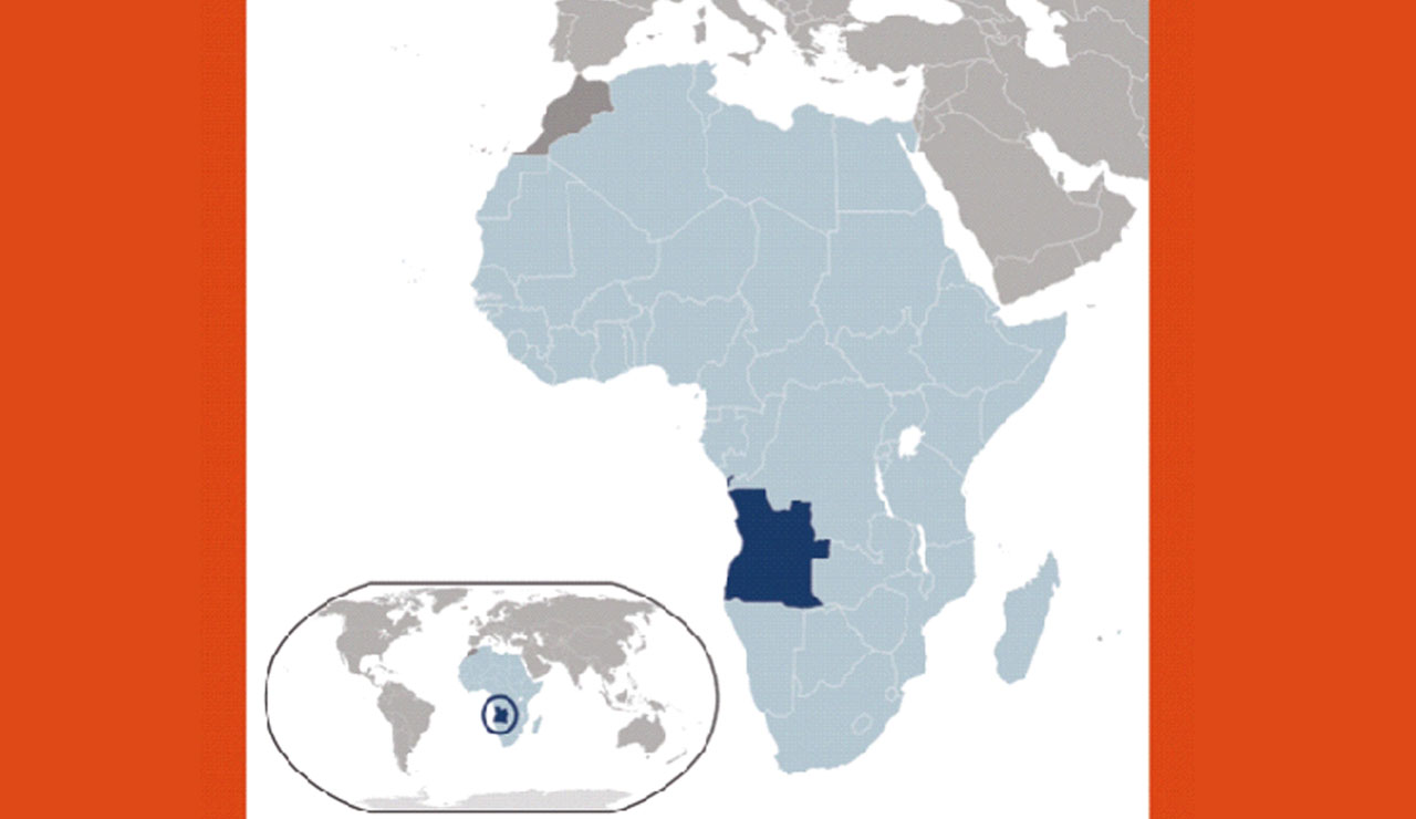Cumhurbaşkanı Erdoğan: Korktukça bu zulüm Afrika'yı kuşatacak