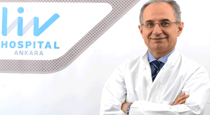 Ağrılarınızın sebebi oturma şeklini olabilir!