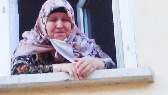 Isparta'da düşen uçakta şehit olan askerlerin kimlikleri belli oldu