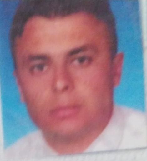 Banka güvenlik görevlisinin şüpheli ölümü