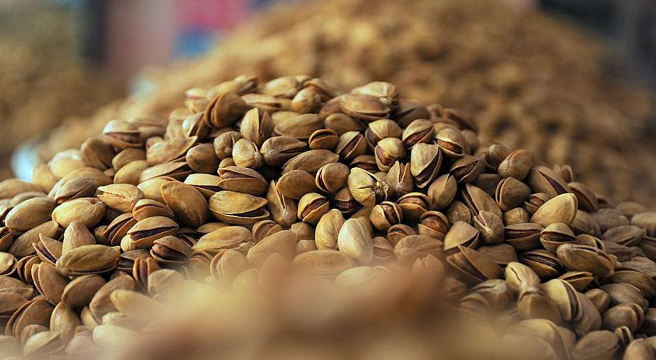 Uzmanı açıkladı: İşte depresyondan kurtaran 6 besin