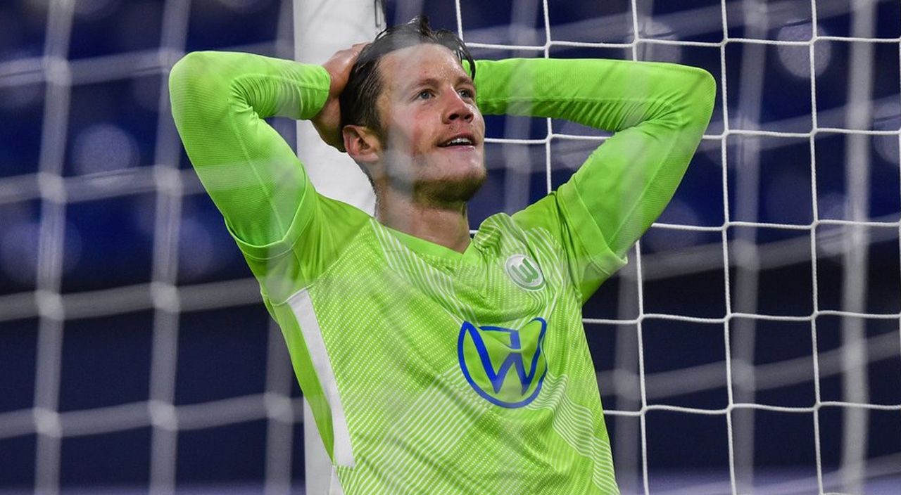 Beşiktaş transfer haberleri: Trezeguet Kartal oluyor