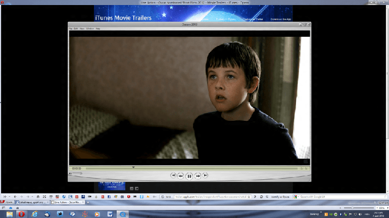 QuickTime Windows multimedya yazılımı için Apple desteği bitiyor QuickTime Windows multimedya yazılımı için Apple desteği bitiyor