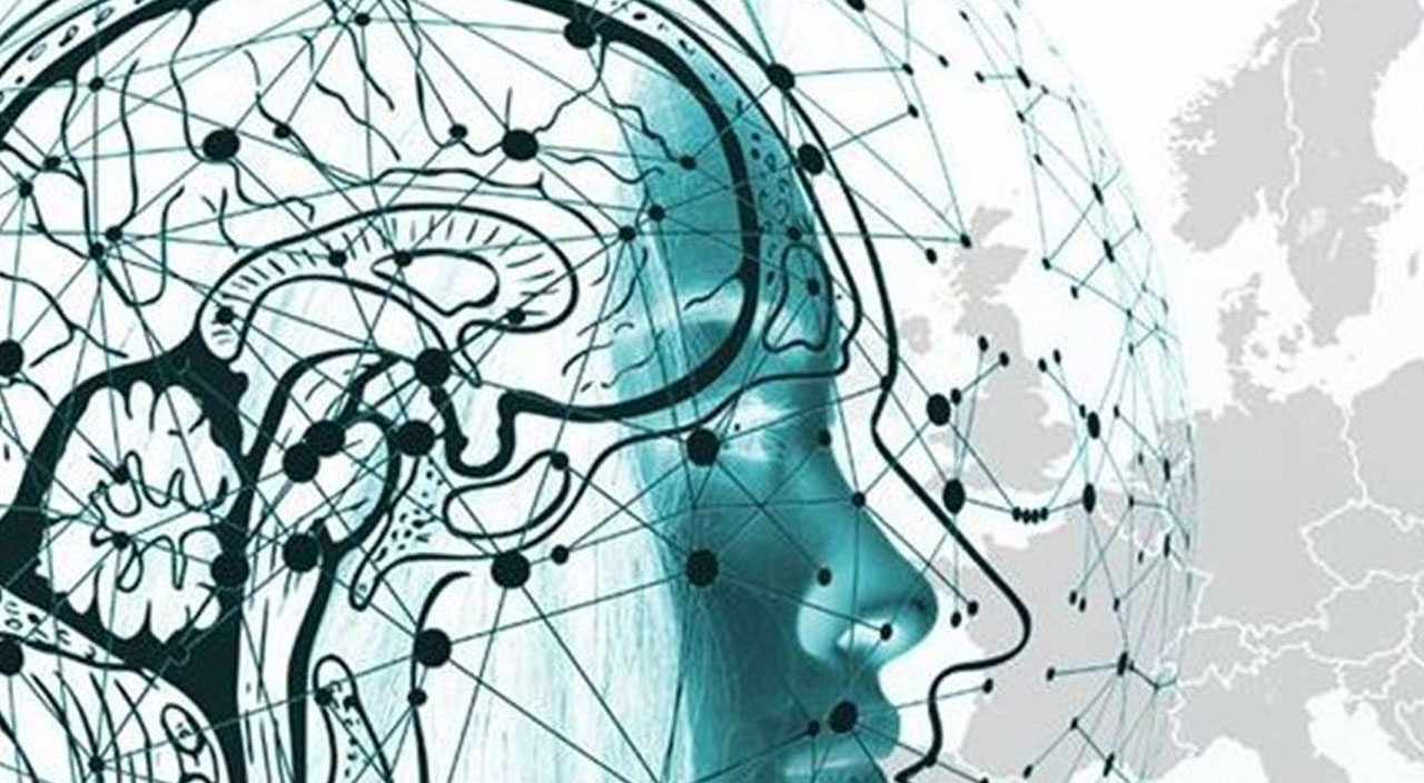Eyvah, işsiz kalacağız: Yapay zeka ve robotlar korkutuyor Eyvah, işsiz kalacağız: Yapay zeka ve robotlar korkutuyor