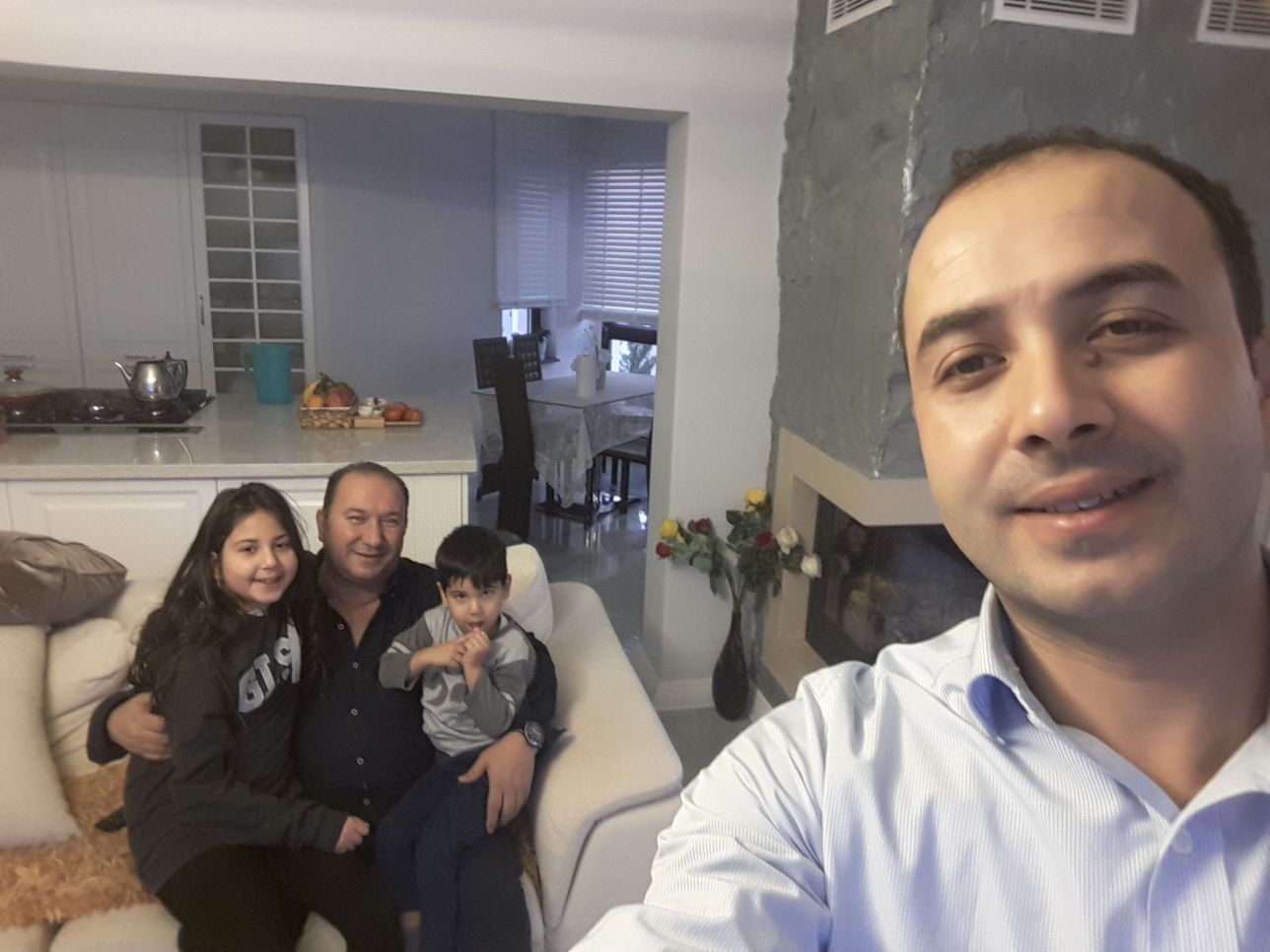 Isparta'da düşen uçakta şehit olan askerlerin kimlikleri belli oldu