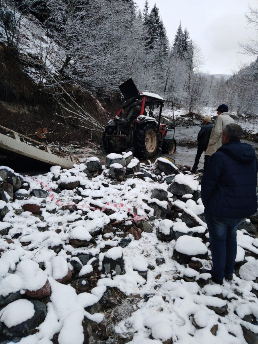 3 gündür haber alınamıyordu, korkunç şekilde hayatını kaybetti 3 gündür haber alınamıyordu, korkunç şekilde hayatını kaybetti