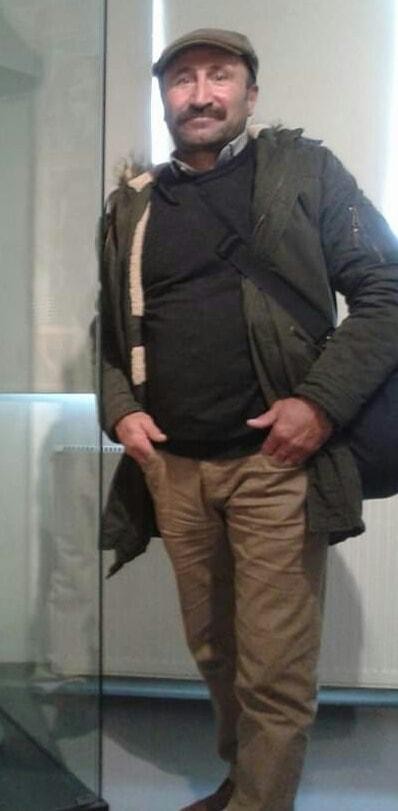 3 gündür haber alınamıyordu, korkunç şekilde hayatını kaybetti 3 gündür haber alınamıyordu, korkunç şekilde hayatını kaybetti