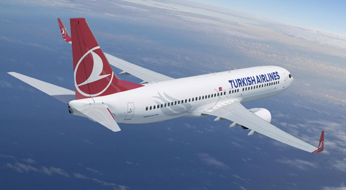 Erken rezervasyonda büyük indirim