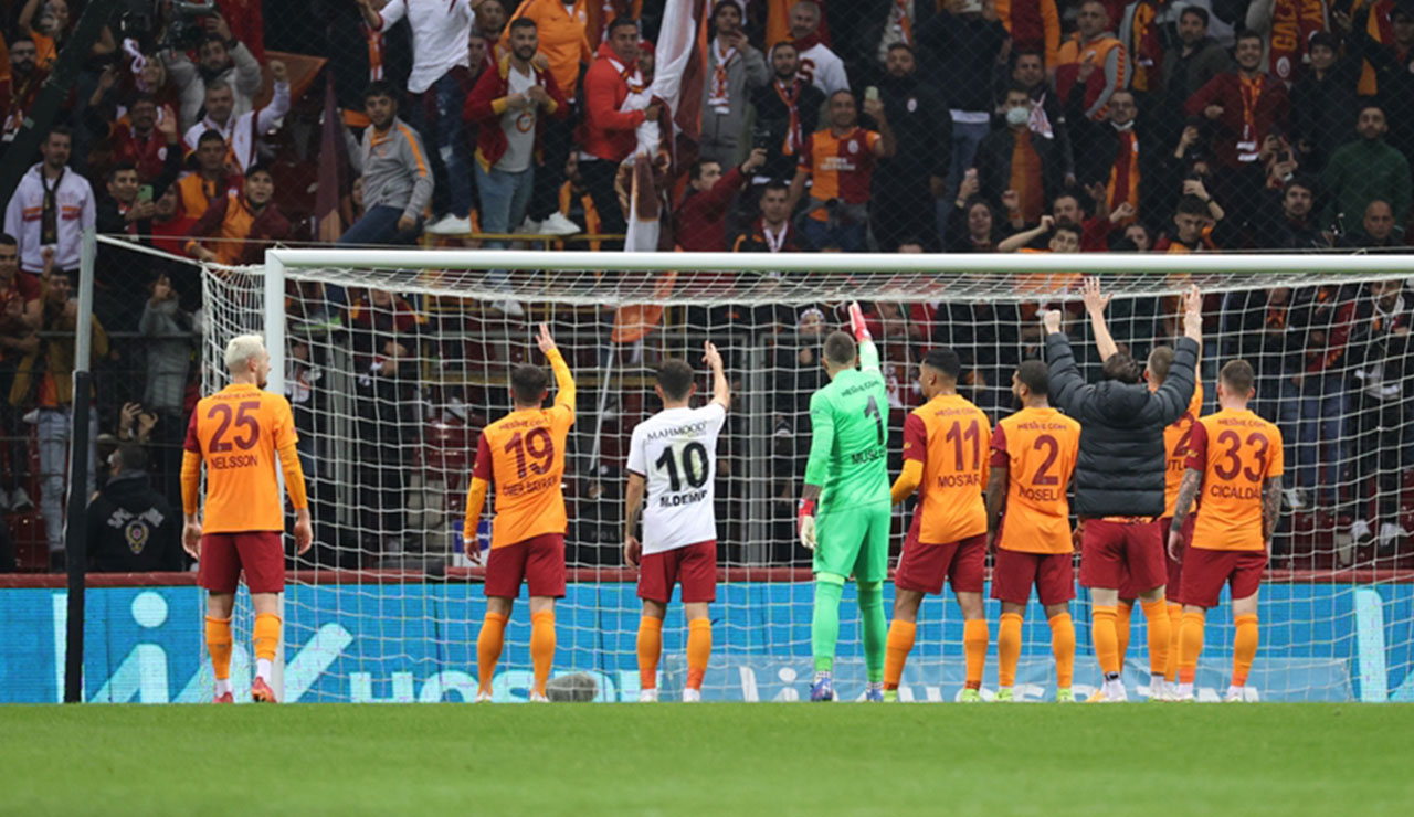 Avrupa'da çifte sınav! Fenerbahçe ve Galatasaray sahaya çıkıyor