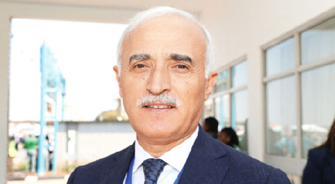 15 Temmuz'da 350 milyar dolar kaybettik