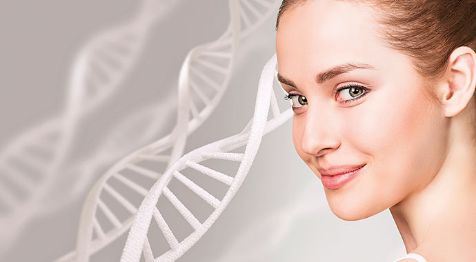 Yüz yıl yaşamanın sırrını arıyor