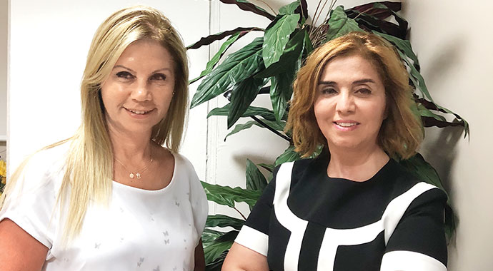 Yoğun bakım sıkıntısına palyatif çözüm