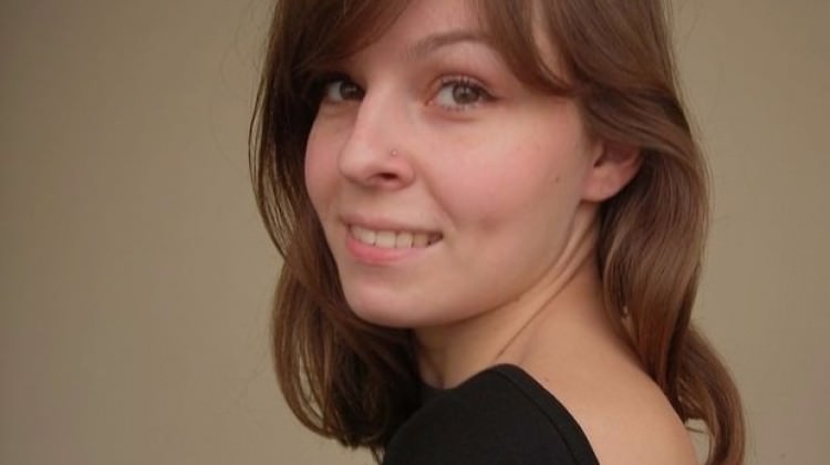 Atalay Filiz'in kayıp sevgilisi ortaya çıktı