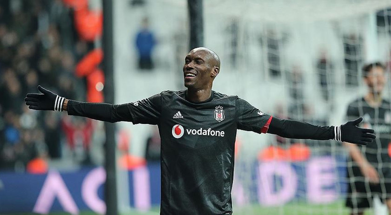 Ömer Faruk Ünal Türk futbolunun kanserini açıkladı: İmtiyazlı kulüpler ve hakemler