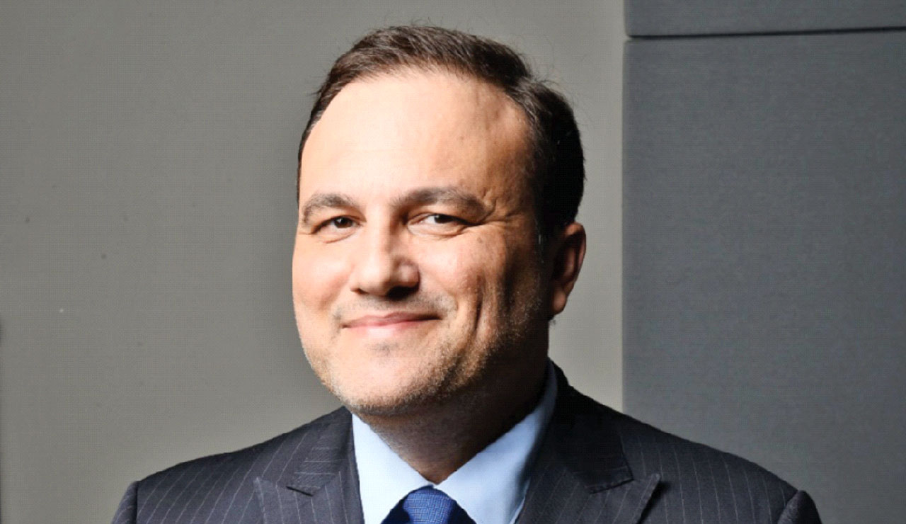 İkinci el sektörü son çeyrekte fiyat artışı bekliyor