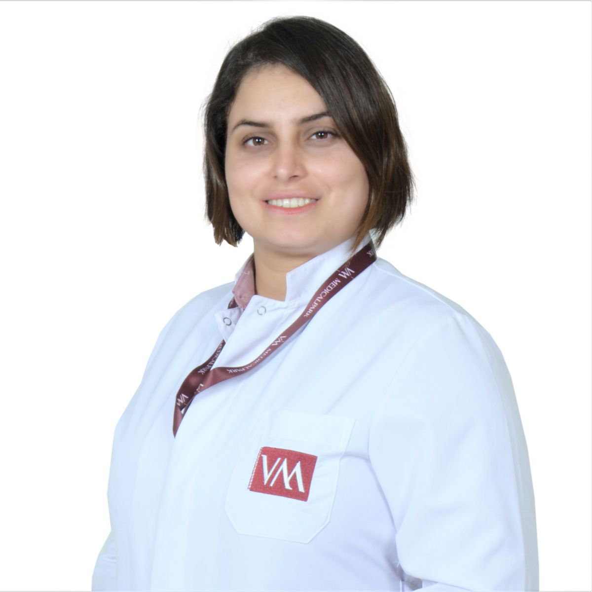 Koronavirüsünden sonra 'Kawasaki' tehdidi