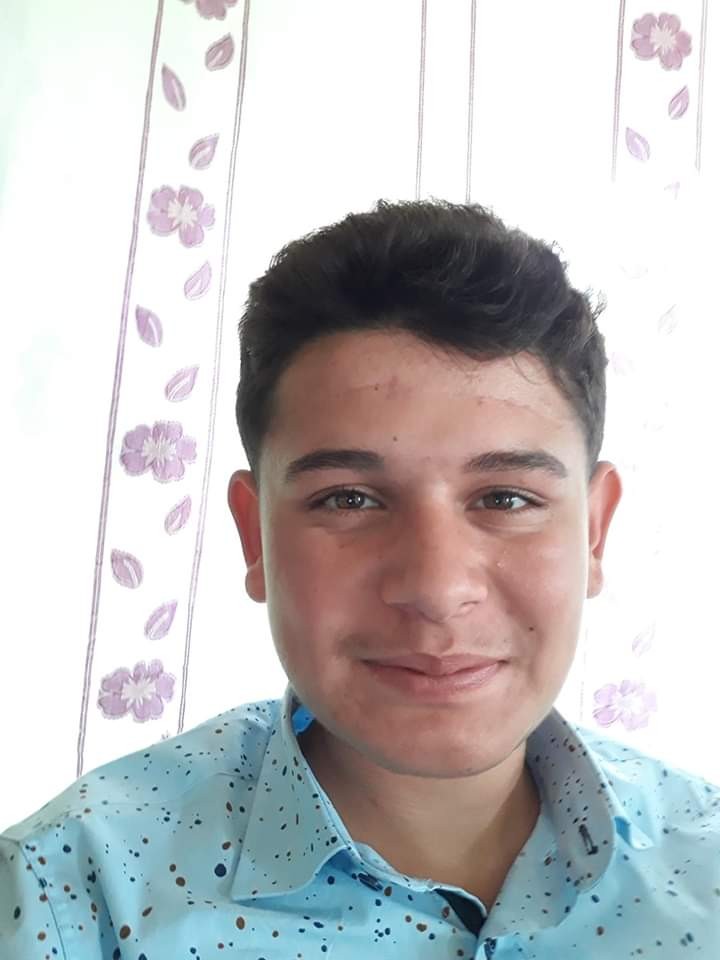 Çocukların tüfekle şakası ölüm getirdi