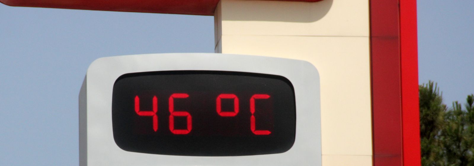 Rekor sıcakta yasak dinlemediler