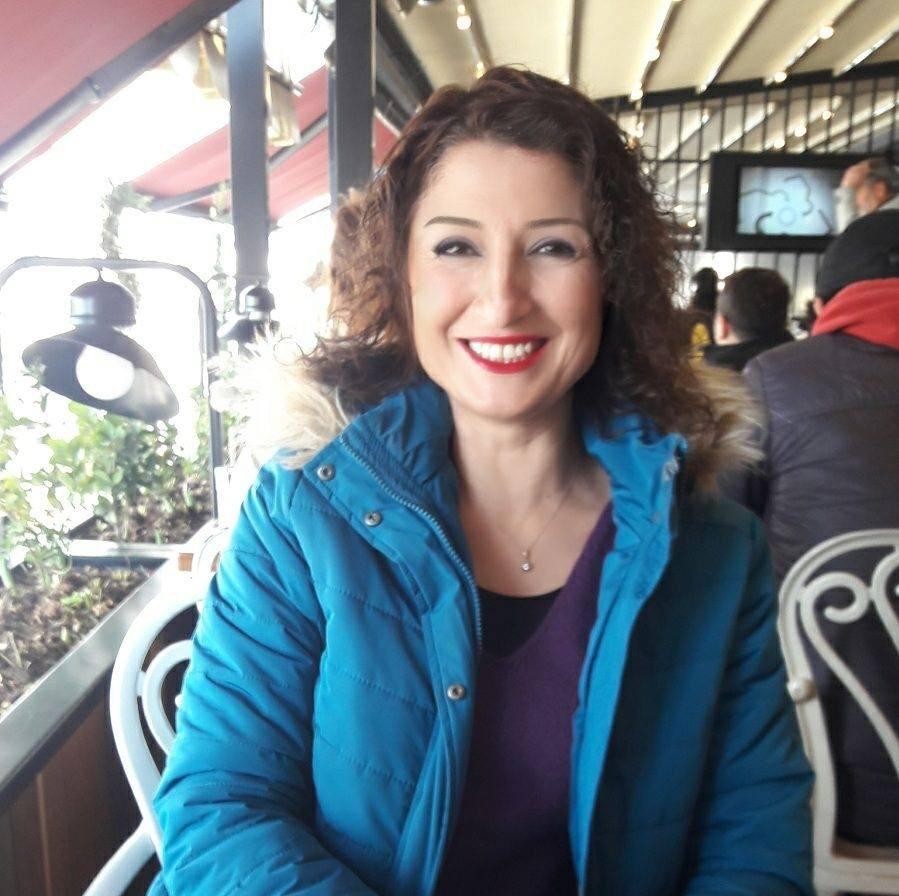 Anne katili genç: 
