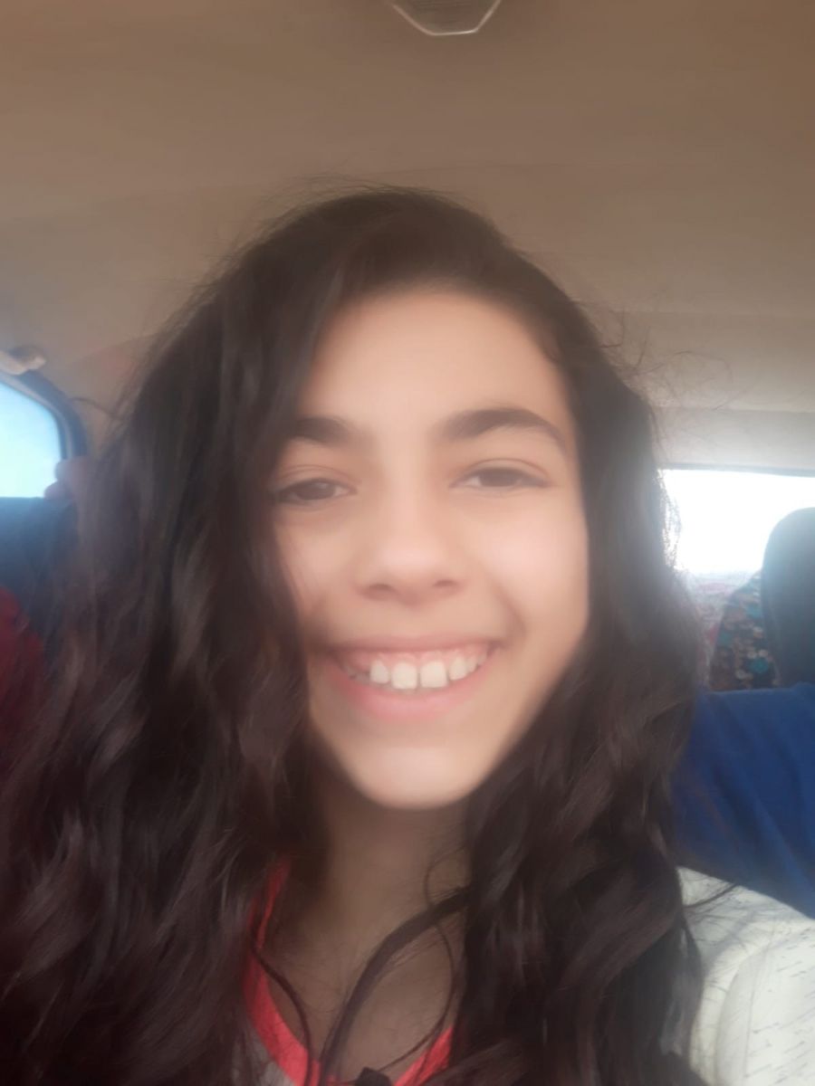 Gölette boğulan dayı ve yeğeninin cansız bedenlerine ulaşıldı