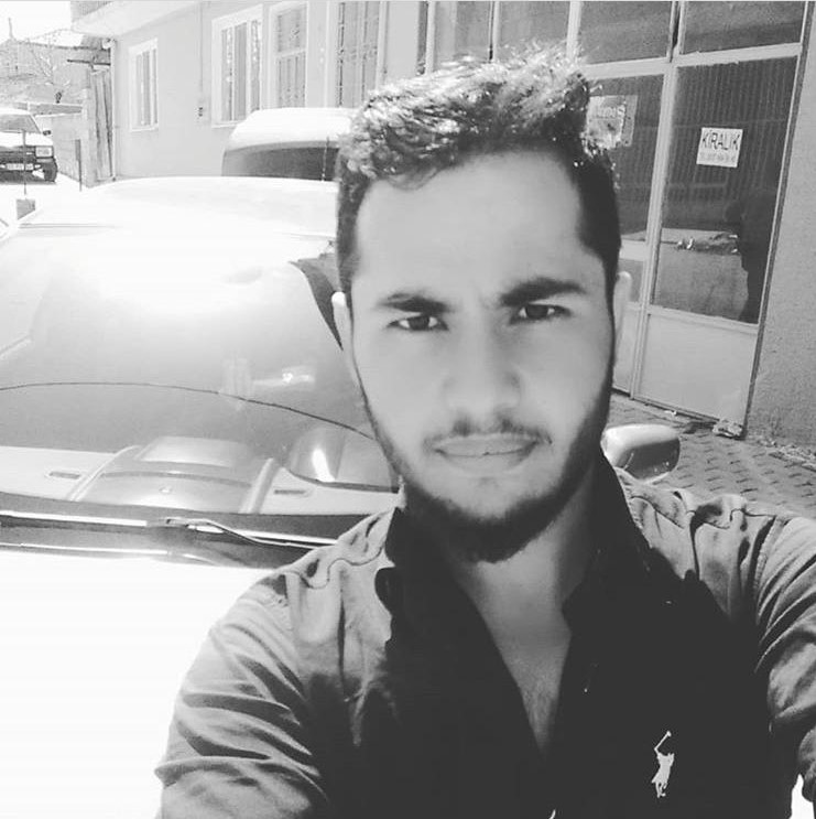 Gölette boğulan dayı ve yeğeninin cansız bedenlerine ulaşıldı