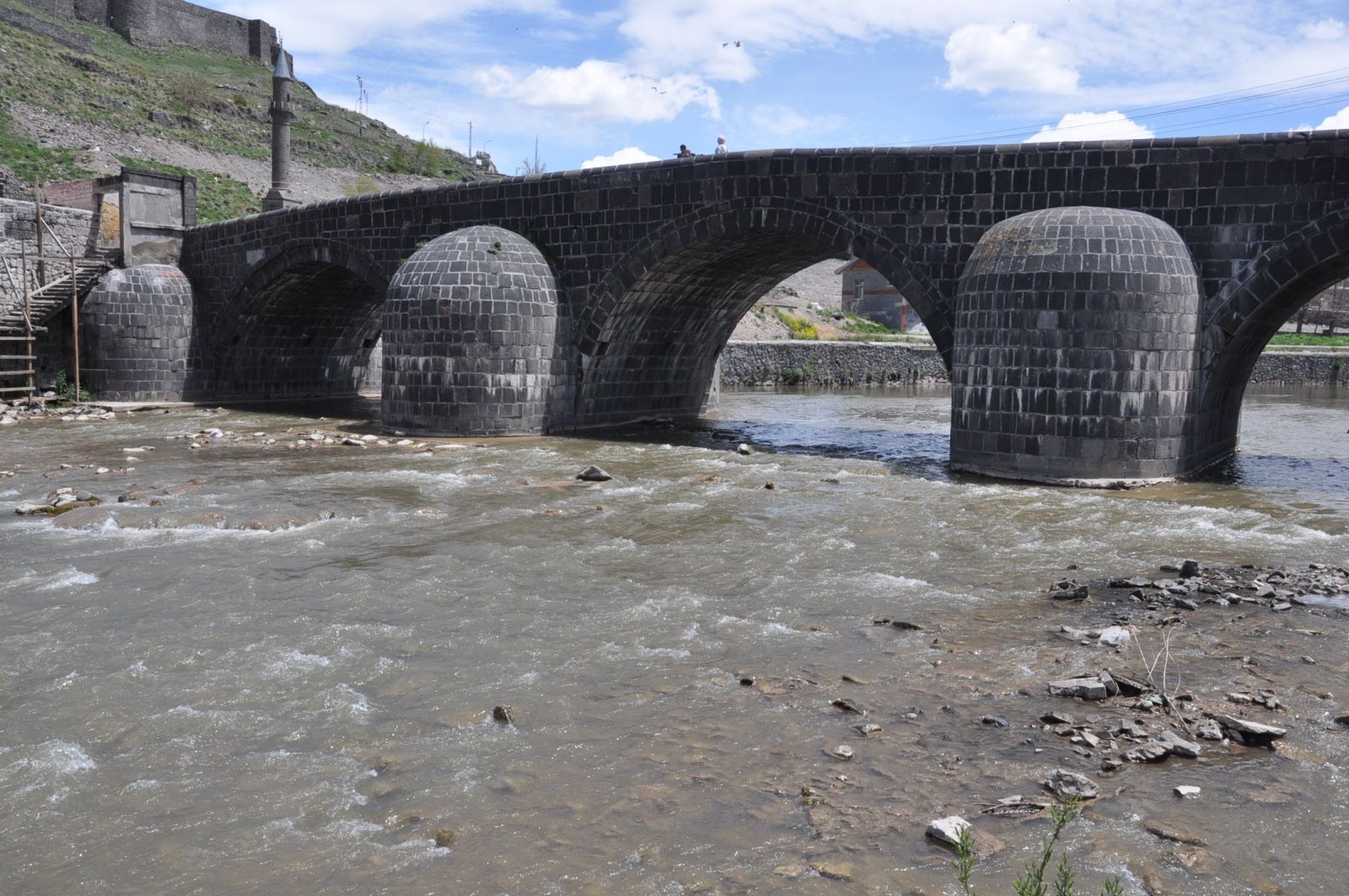 Cumhurbaşkanı Erdoğan son noktayı koydu