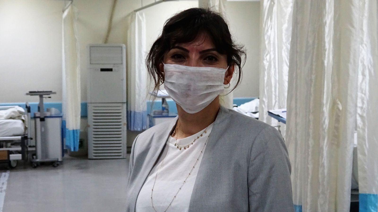 Yağışlarla birlikte çoğaldı, zehirlenenlerin sayısı 30'u geçti