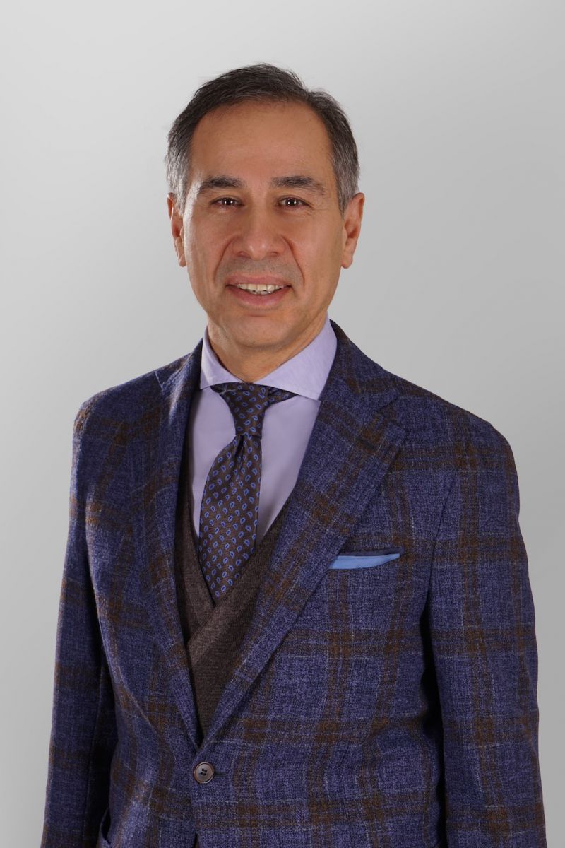 Türk otomotiv devi Romanya’da ihale kazandı