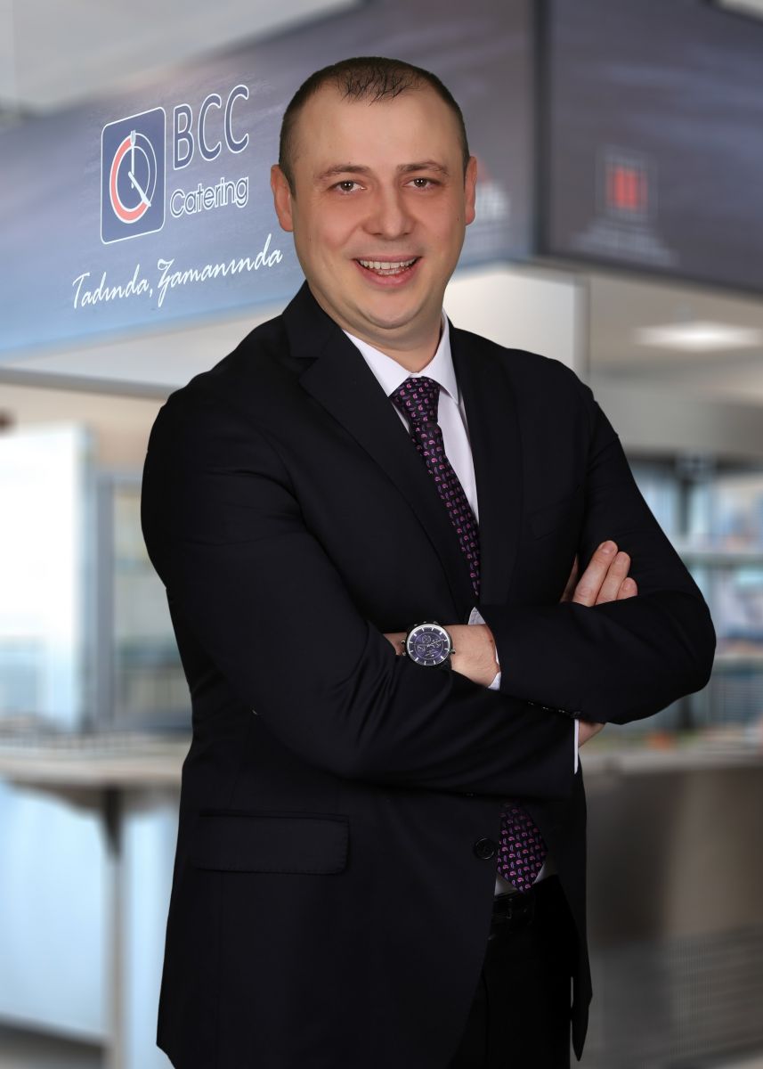 Pandemi tabldottaki öncelikleri de değiştirdi