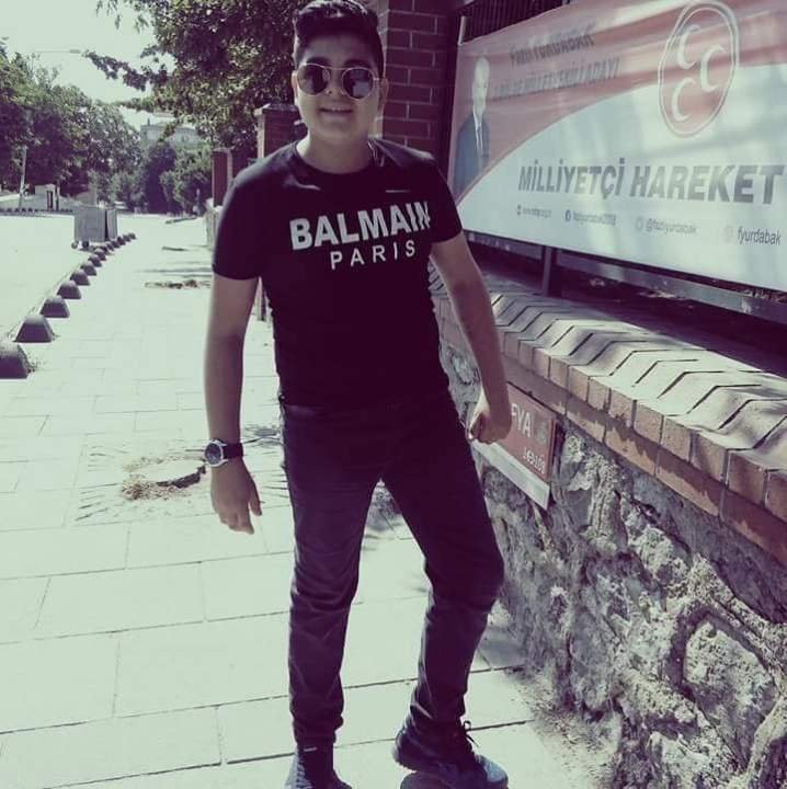 15 yaşındaki çocuk uyuşturucudan öldü: 3 gözaltı