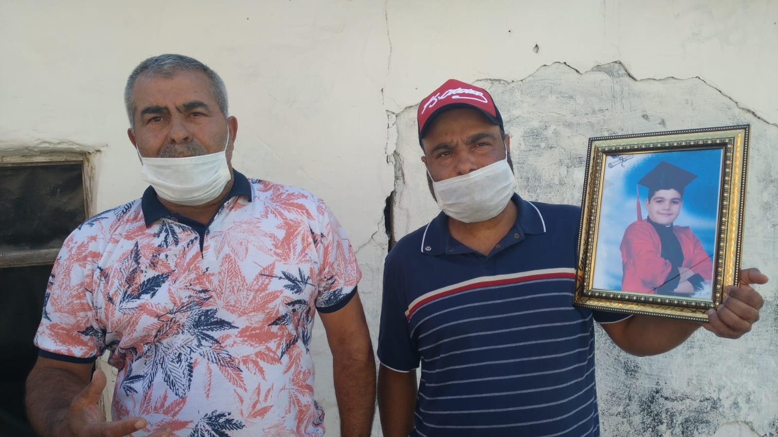 15 yaşındaki çocuk uyuşturucudan öldü: 3 gözaltı