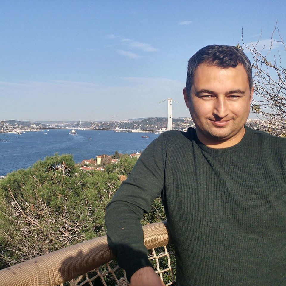 Sakarya'daki patlamanın ateşi Manisa'ya düştü