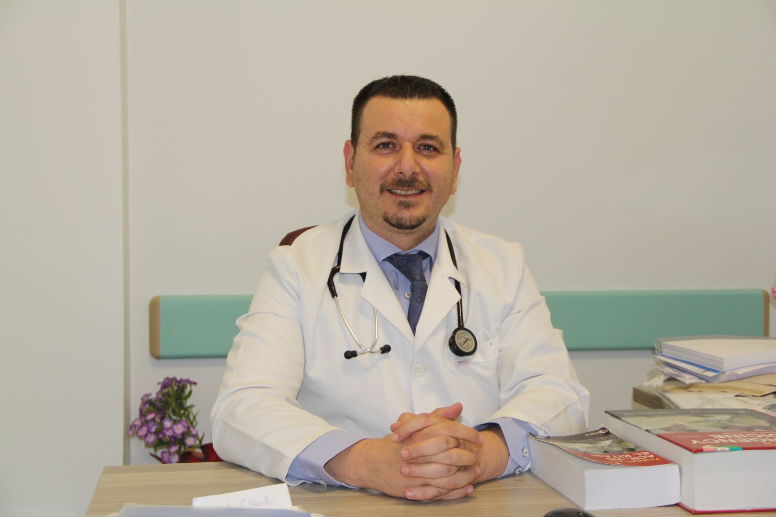Koronavirüsten sonra yeni kabus! O ilçede son bir ayda 50 vaka görüldü