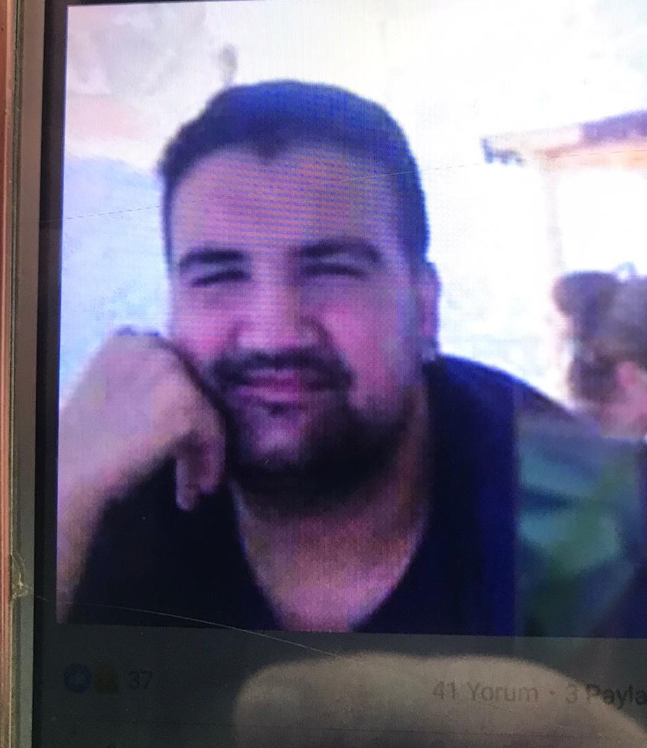 Alkollü sürücü ehliyetini vermeyen arkadaşını öldürdü