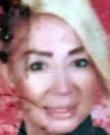 Trafik kazasında hayatını kaybeden 15 Temmuz şehidi Barış Efe'nin kız kardeşi son yolculuğuna uğurlandı