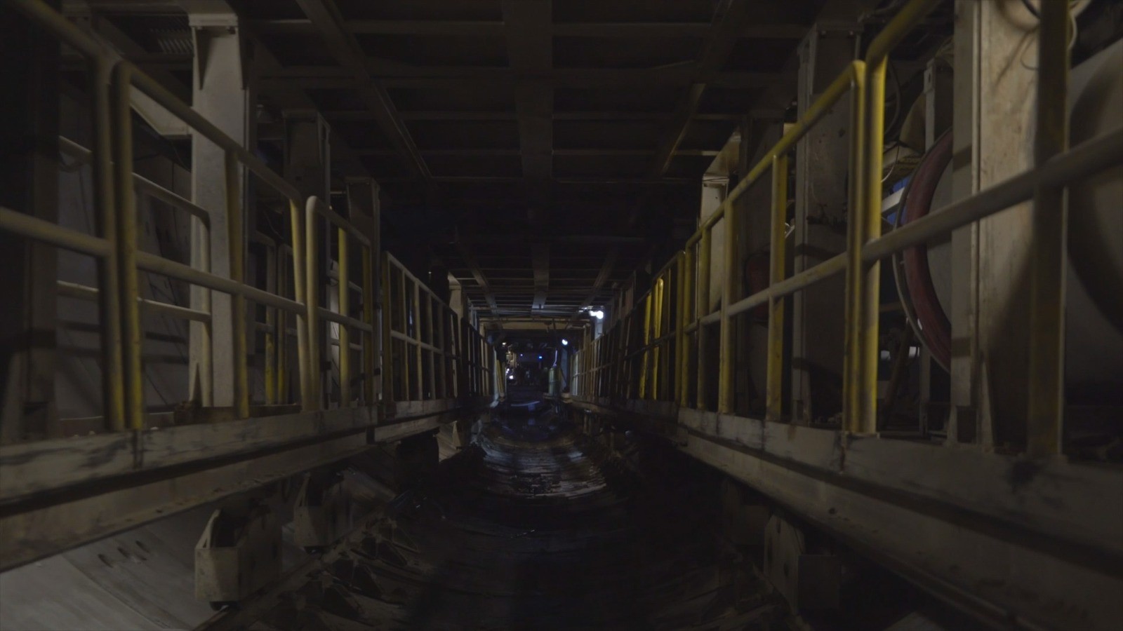 Bahçe-Nurdağ demiryolu projesinde ışık göründü Bahçe-Nurdağ demiryolu projesinde ışık göründü