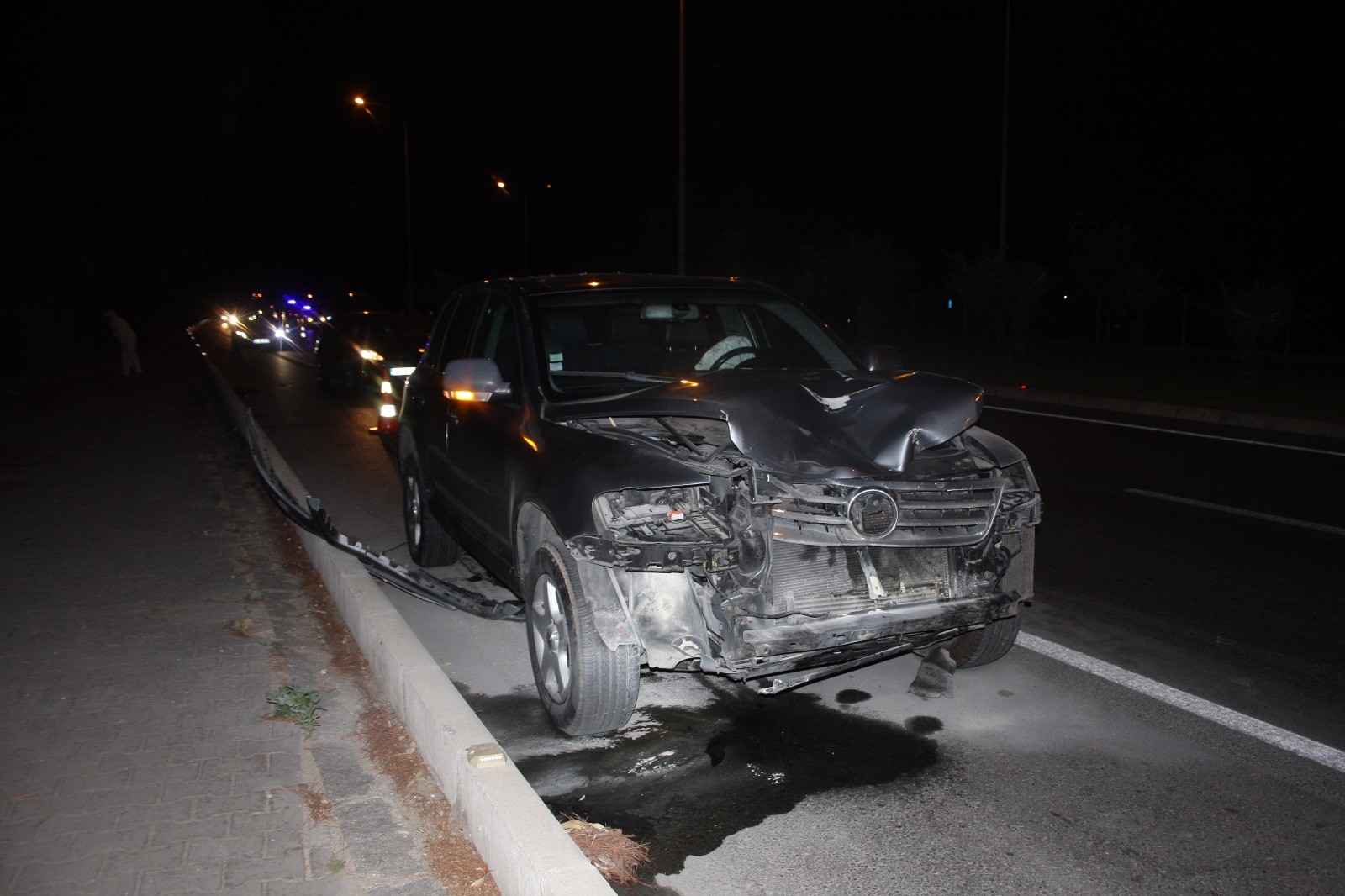Tavuk hobisi ölümüne sebep oldu