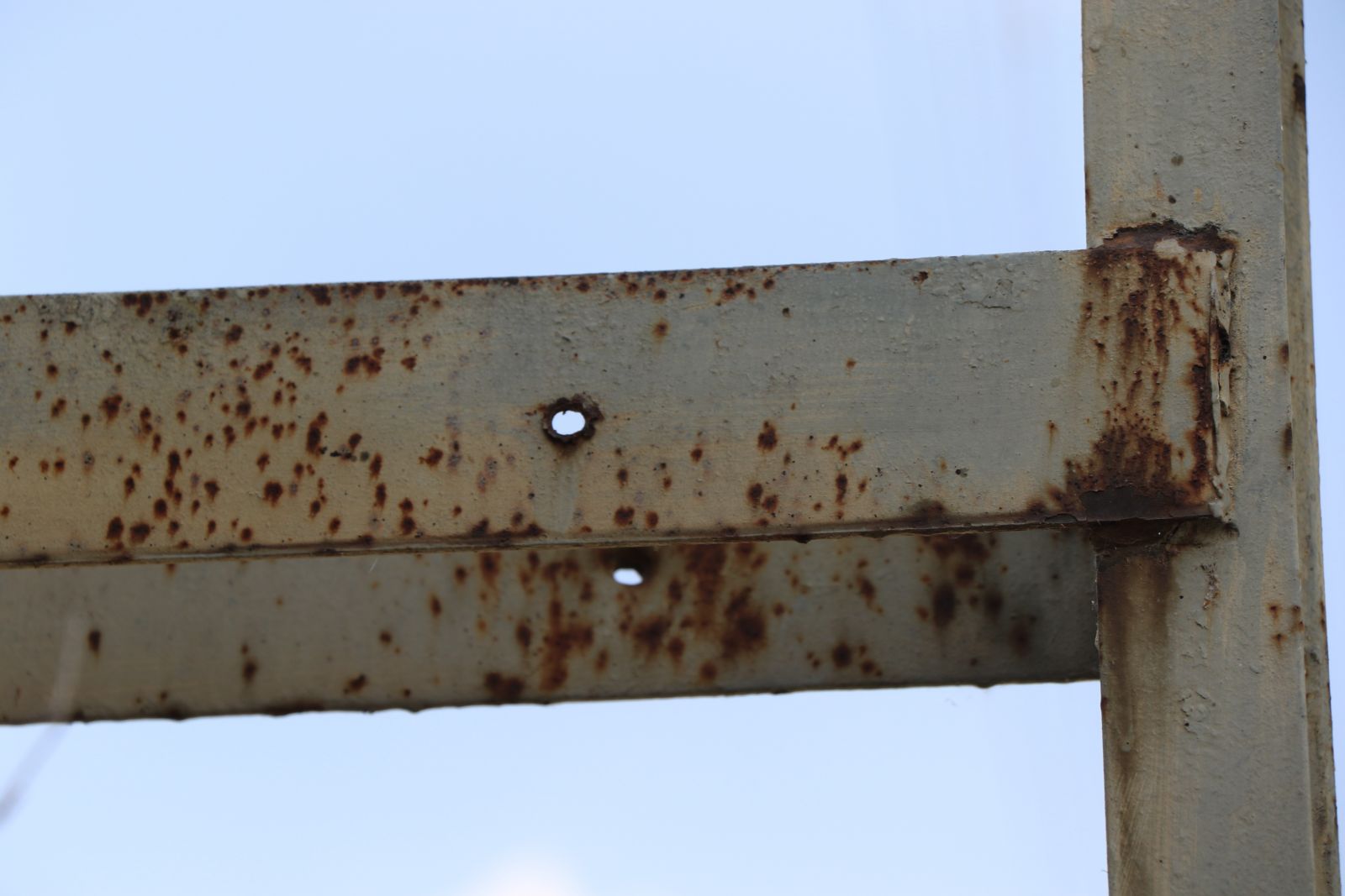 Terör baskınının yaşandığı Uluköy’de 27 yıldır silinmeyen izler