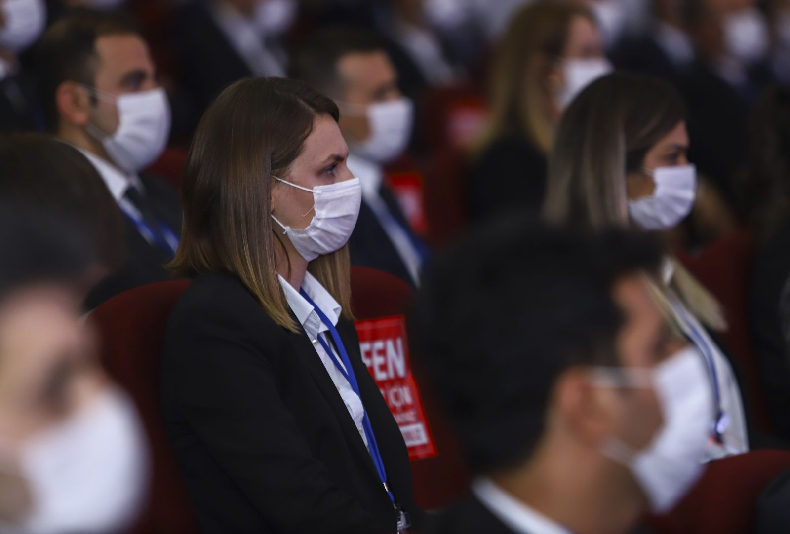 Bakan Soylu: Yılbaşından bugüne etkisiz hale getirilen terörist sayısı 474 oldu Bakan Soylu: Yılbaşından bugüne etkisiz hale getirilen terörist sayısı 474 oldu