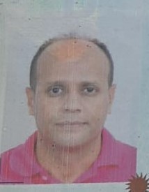 11 gündür kayıp olarak aranıyordu! Cansız bedeni otomobilinin bagajında bulundu 11 gündür kayıp olarak aranıyordu! Cansız bedeni otomobilinin bagajında bulundu