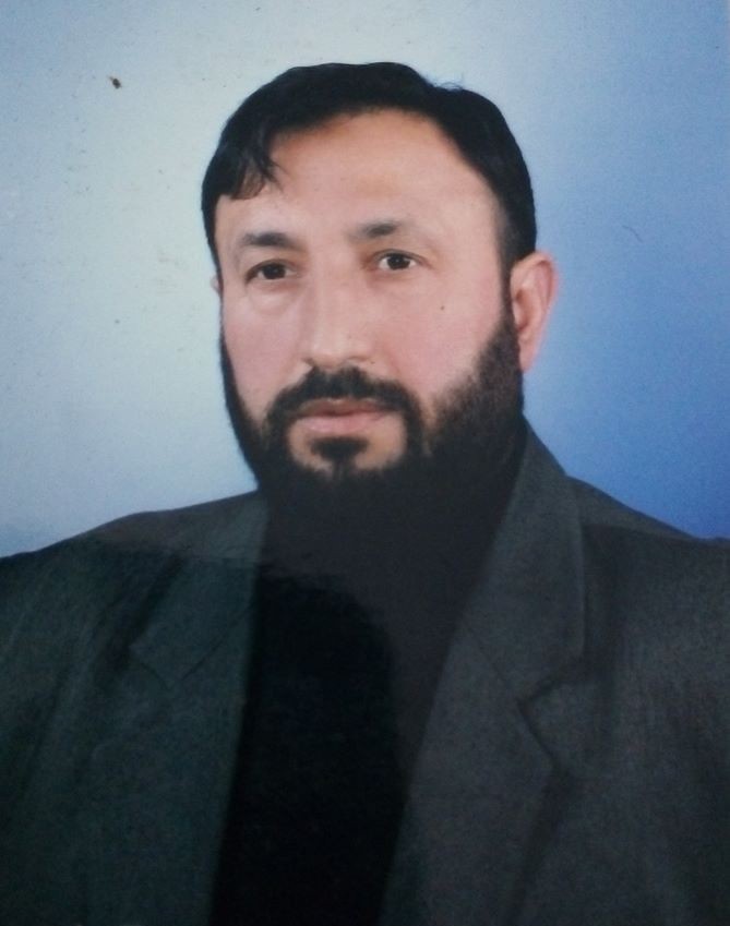 Kayınpederini bıçaklayan damat 'pişmanım' dedi