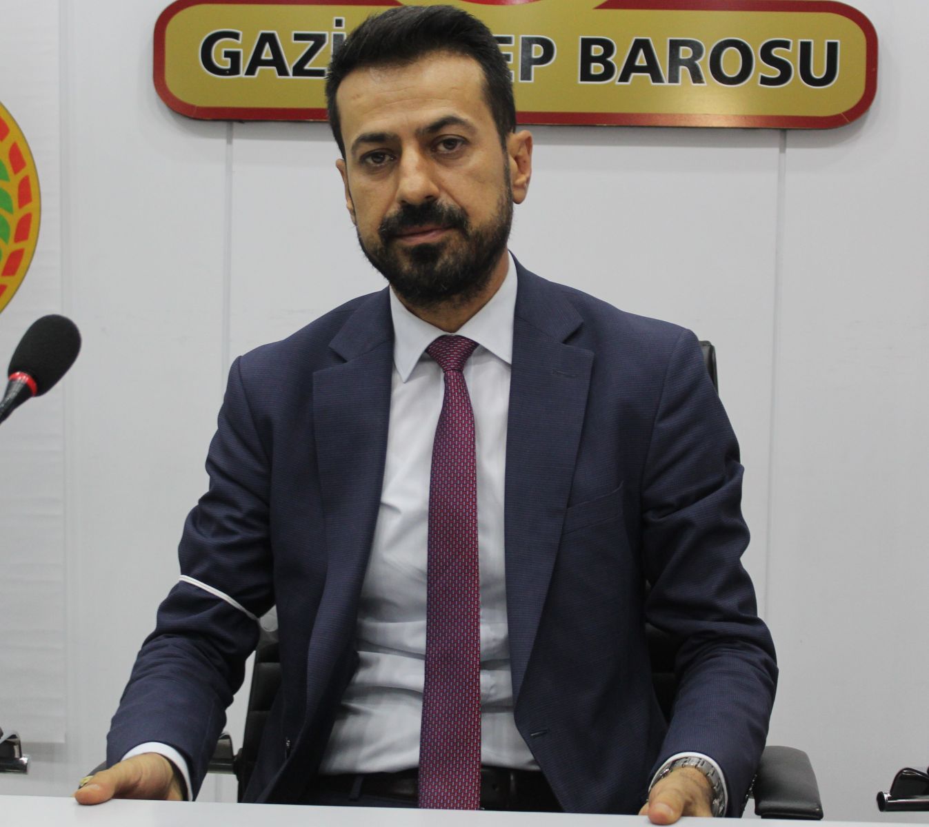 Konuşulmayan ölüm!