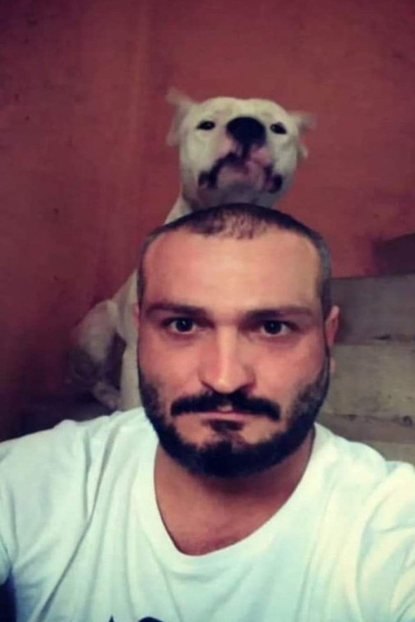 Ceyda Yüksel'in ölümüyle ilgili gözaltına alınan şahıs tutuklandı