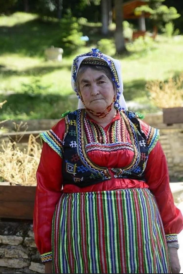 Koronavirüs tedavisi gören iki kişi hayatını kaybetti