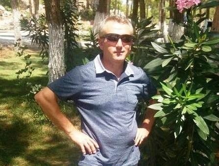 Kayıp balıkçının cansız bedeni 6 ay sonra kıyıya vurdu