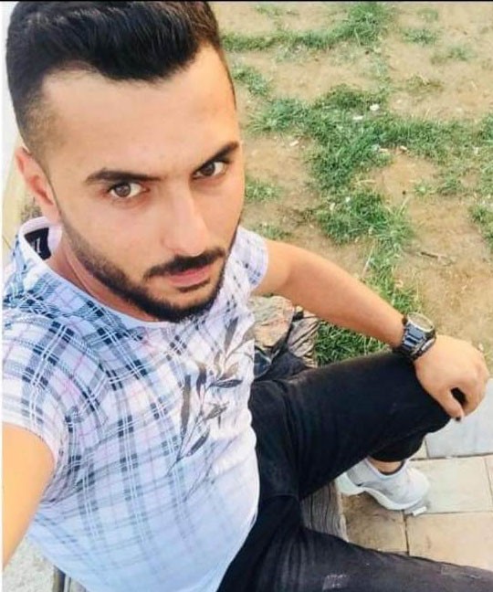 Pendik sahilde esrarengiz cansız beden Pendik sahilde esrarengiz cansız beden