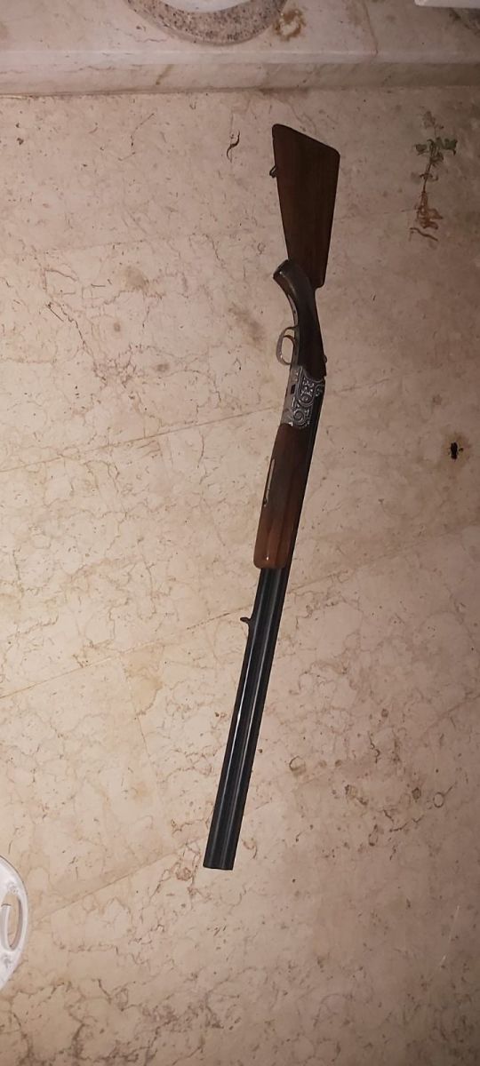 Evine girmeye çalışan kadını öldürdü