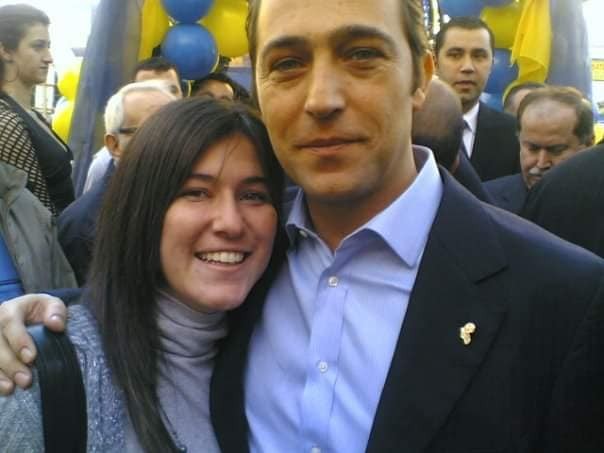 Lösemiye yenik düşen 'Maskeli Şebnem'in son isteği hemşehrileri tarafından yerine getirilecek