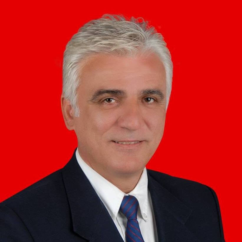 Ormanlık alanda yanmış halde bulunan cansız bedenin kimliği belli oldu